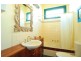 31 Cecil Street, Williamstown VIC 3016