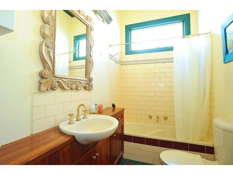 31 Cecil Street, Williamstown VIC 3016