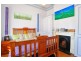 31 Cecil Street, Williamstown VIC 3016