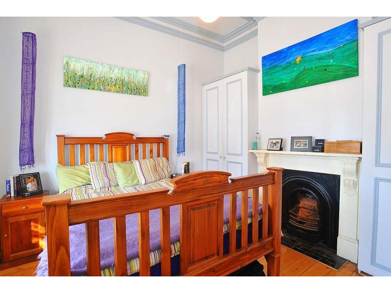 31 Cecil Street, Williamstown VIC 3016