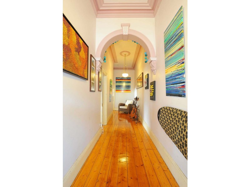 31 Cecil Street, Williamstown VIC 3016