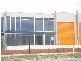 243 Derrimut Drive, Derrimut VIC 3030