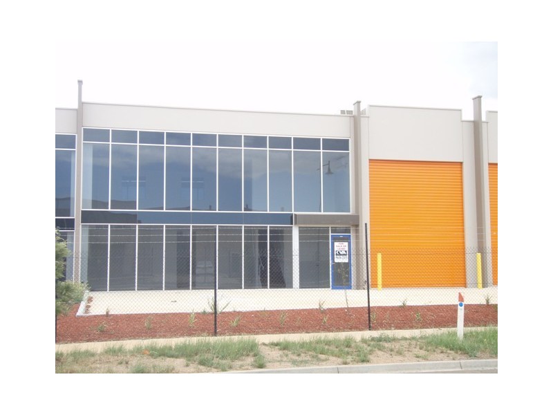 243 Derrimut Drive, Derrimut VIC 3030