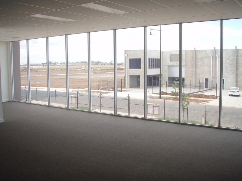 243 Derrimut Drive, Derrimut VIC 3030