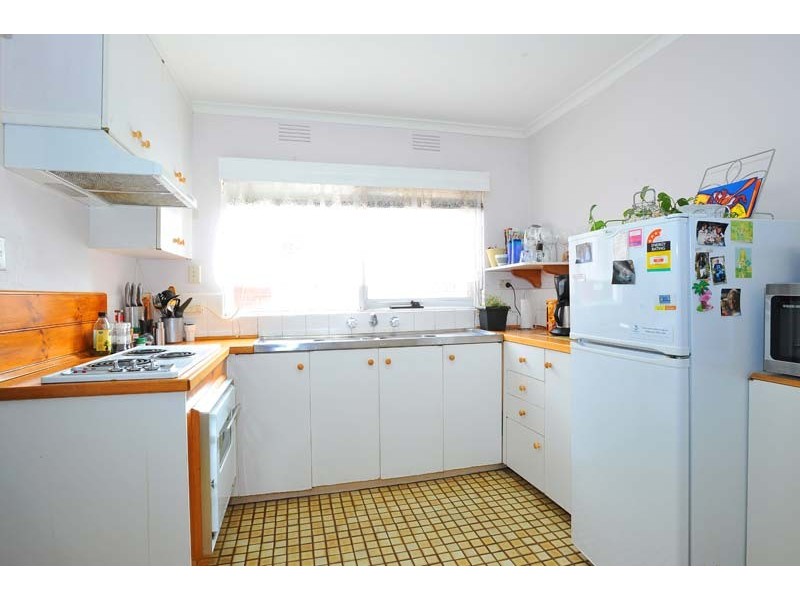 6/40 Victoria Street, Williamstown VIC 3016