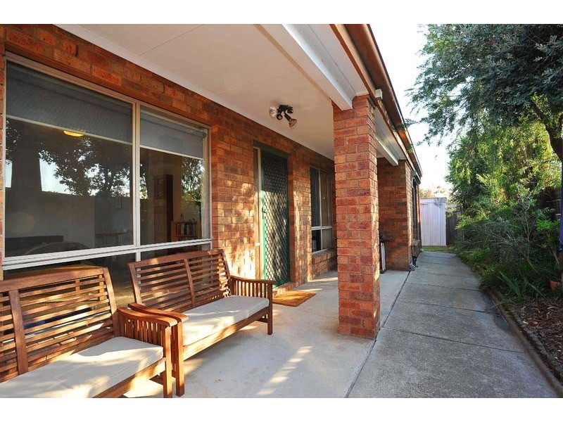 3/9 Monteith Street, Altona North VIC 3025