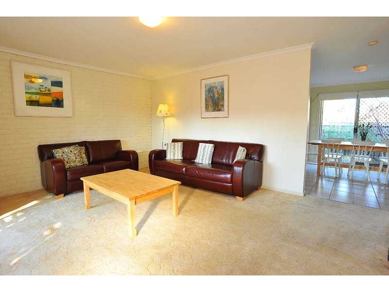 3/9 Monteith Street, Altona North VIC 3025