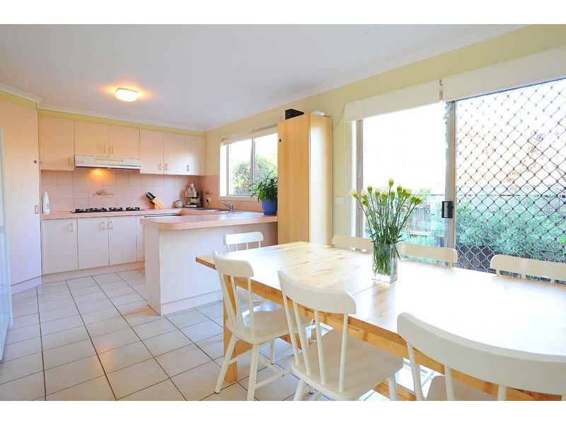 3/9 Monteith Street, Altona North VIC 3025