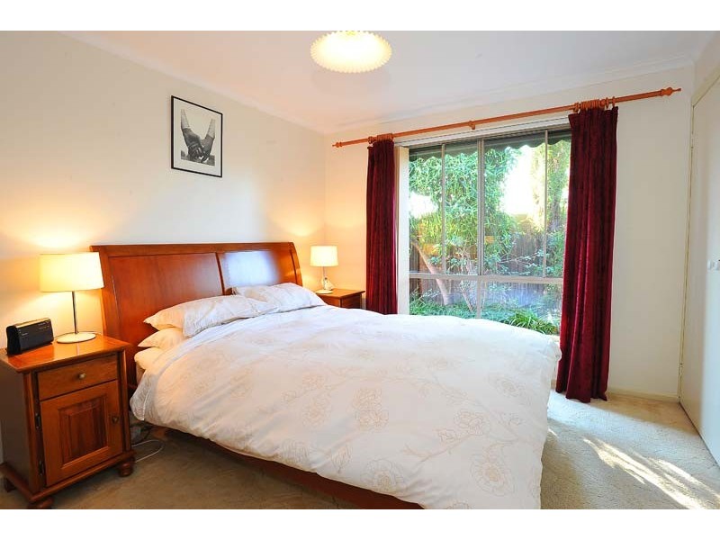 3/9 Monteith Street, Altona North VIC 3025