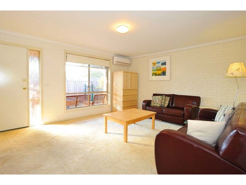 3/9 Monteith Street, Altona North VIC 3025