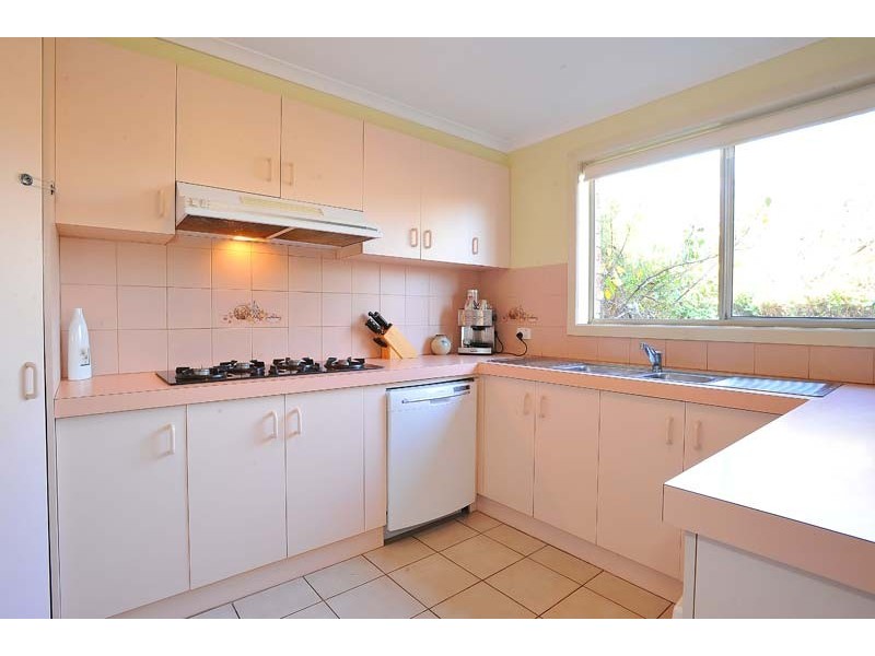 3/9 Monteith Street, Altona North VIC 3025