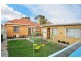 11 Graham Street, Newport VIC 3015