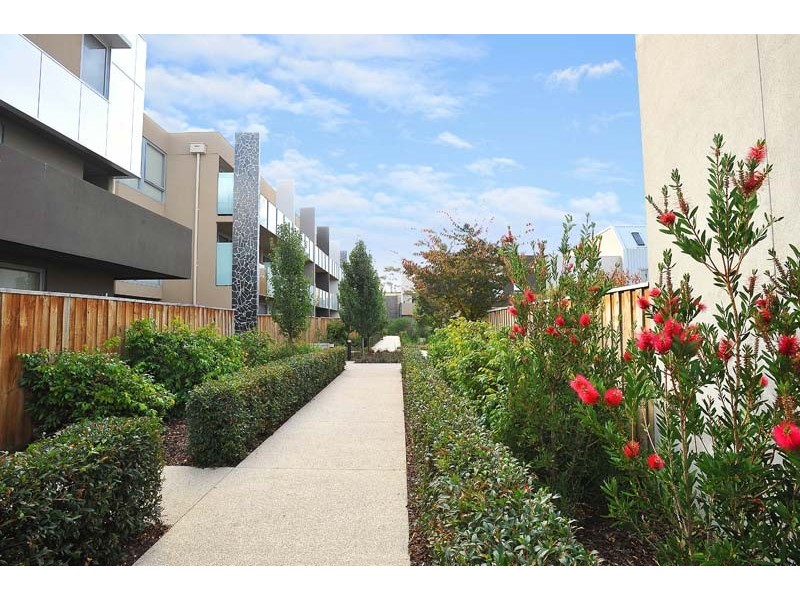 38/114 Mason Street, Newport VIC 3015