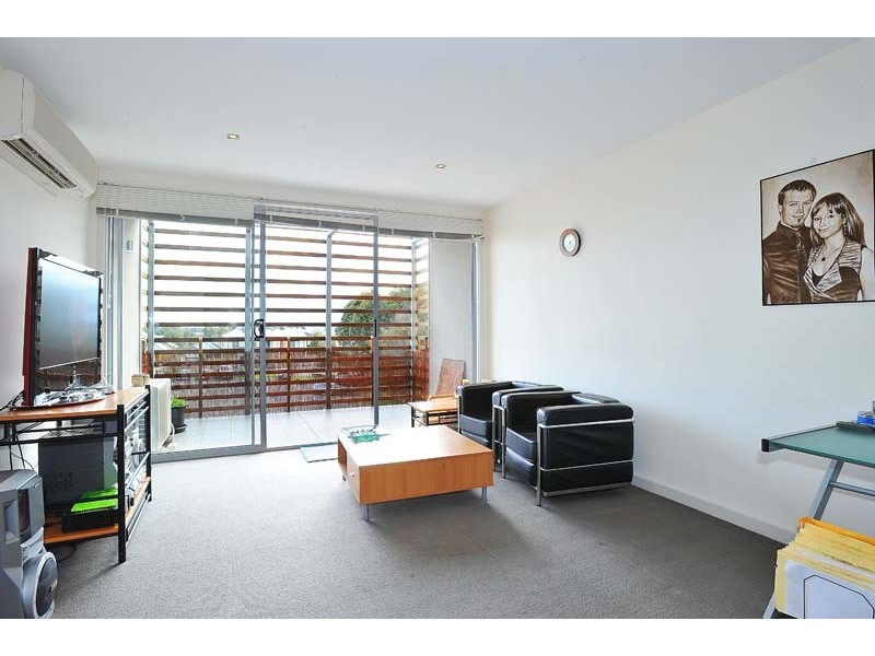 38/114 Mason Street, Newport VIC 3015