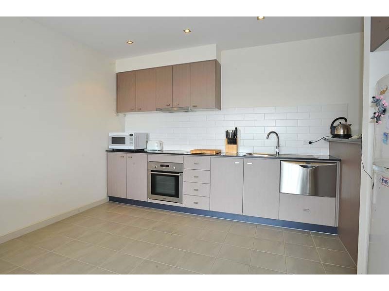 38/114 Mason Street, Newport VIC 3015