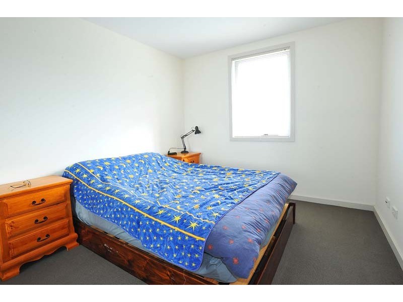 38/114 Mason Street, Newport VIC 3015