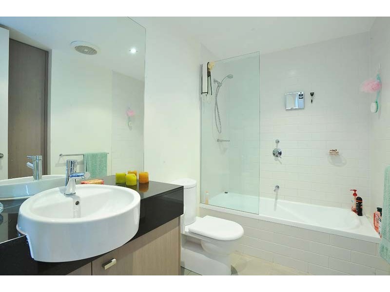 38/114 Mason Street, Newport VIC 3015