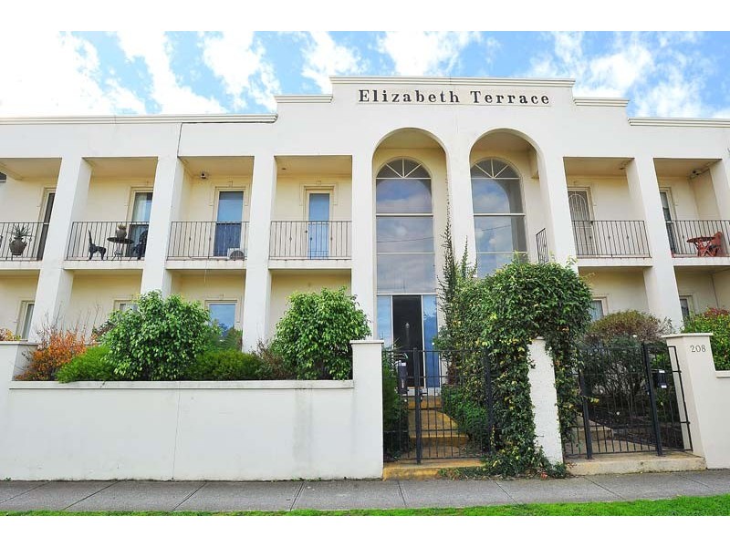 210 Kororoit Creek Road, Williamstown VIC 3016