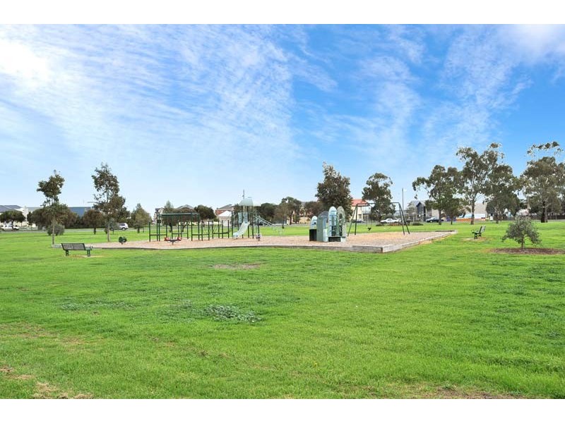 210 Kororoit Creek Road, Williamstown VIC 3016