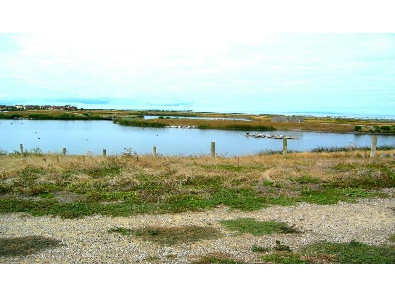 210 Kororoit Creek Road, Williamstown VIC 3016