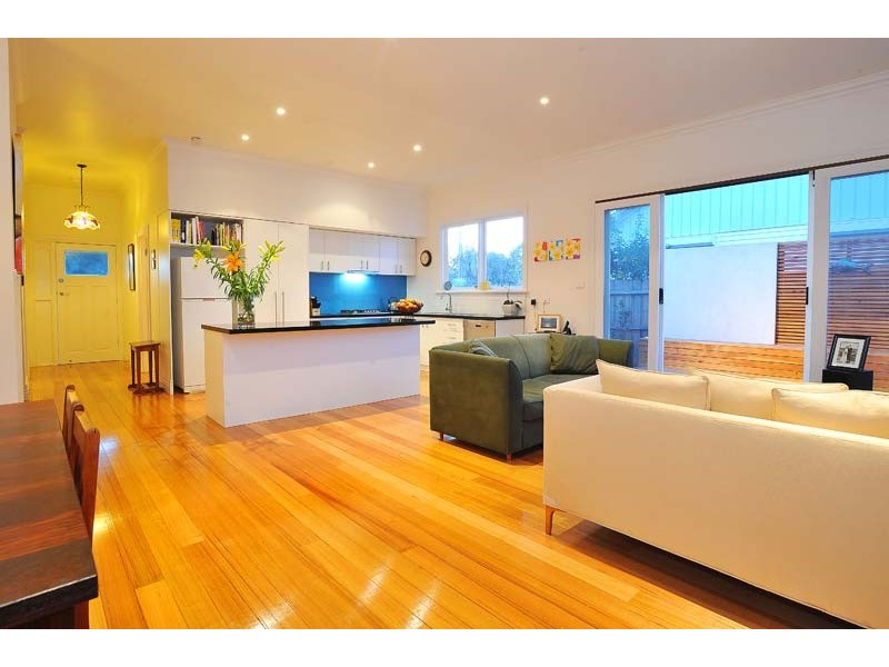 64 Challis Street, Newport VIC 3015