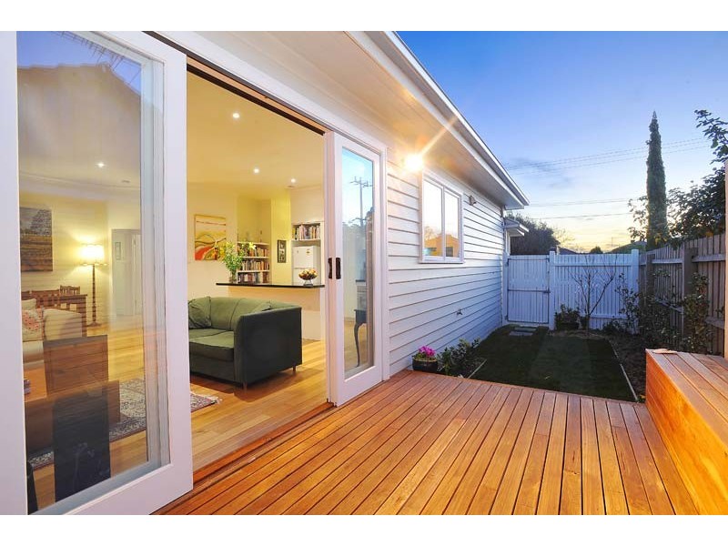 64 Challis Street, Newport VIC 3015