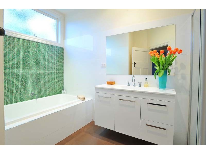 64 Challis Street, Newport VIC 3015