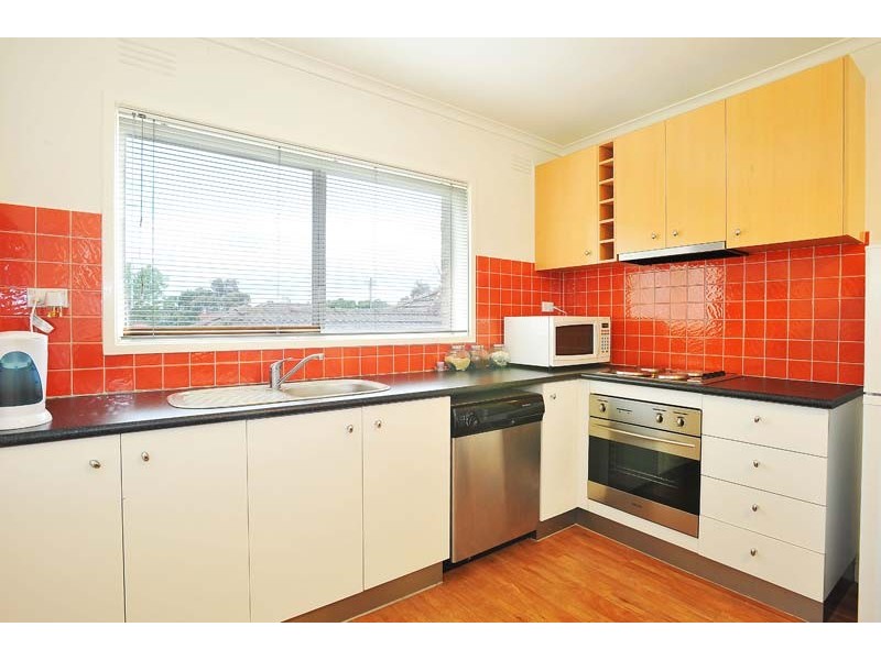 4/7 Jepson Street, Yarraville VIC 3013