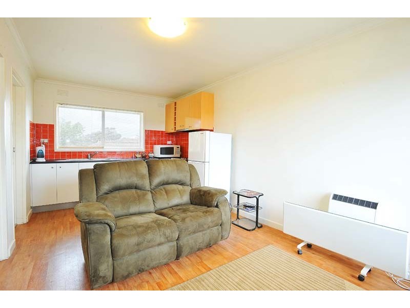 4/7 Jepson Street, Yarraville VIC 3013