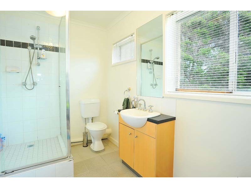 4/7 Jepson Street, Yarraville VIC 3013