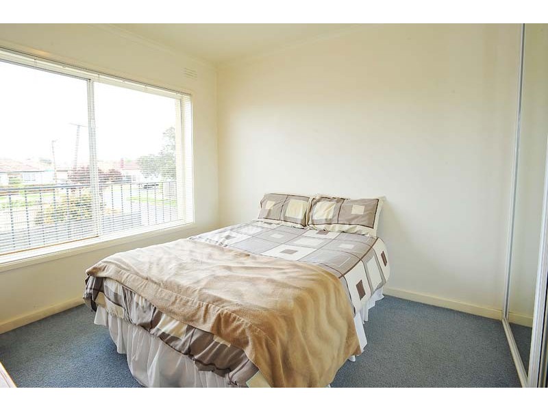 4/7 Jepson Street, Yarraville VIC 3013