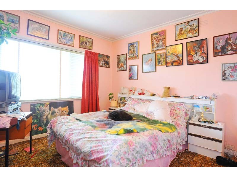 18 Linden Street, Altona Meadows VIC 3028