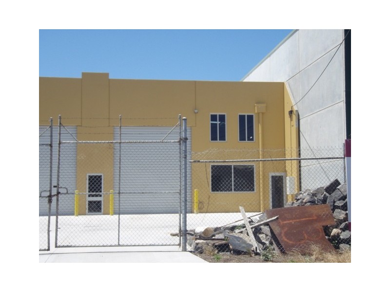 13B DARBYSHIRE STREET, Williamstown VIC 3016