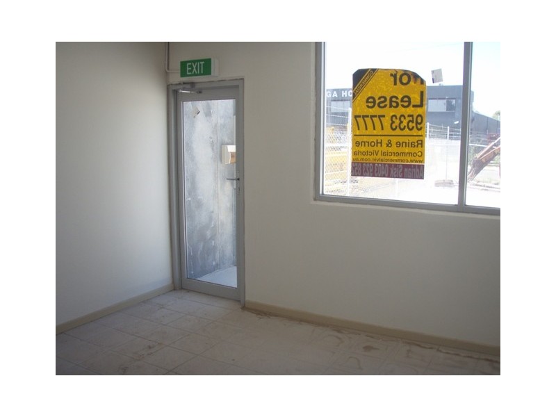 13B DARBYSHIRE STREET, Williamstown VIC 3016