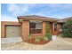 2/98 Saltley Street, South Kingsville VIC 3015