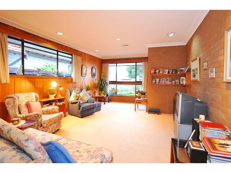 25 James Street, Williamstown VIC 3016