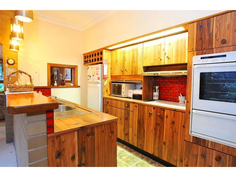 25 James Street, Williamstown VIC 3016