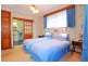 25 James Street, Williamstown VIC 3016