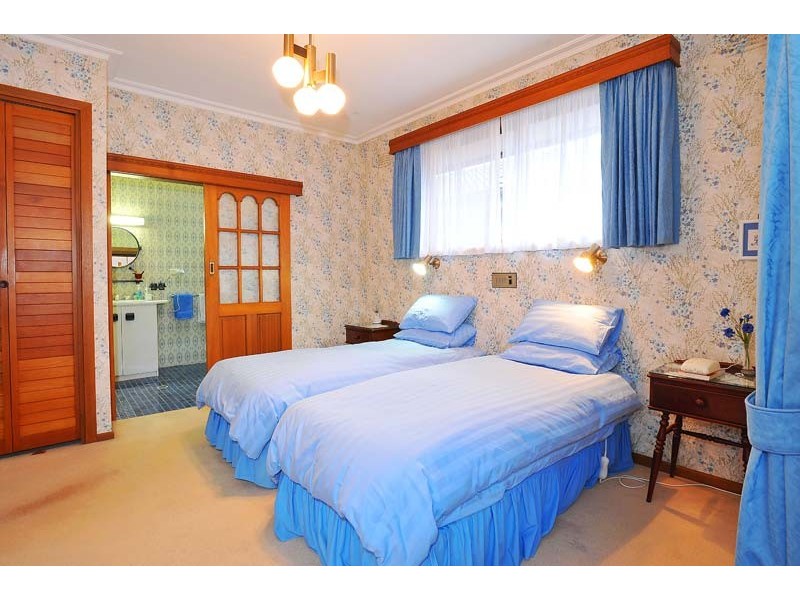 25 James Street, Williamstown VIC 3016