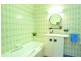 25 James Street, Williamstown VIC 3016