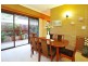 25 James Street, Williamstown VIC 3016