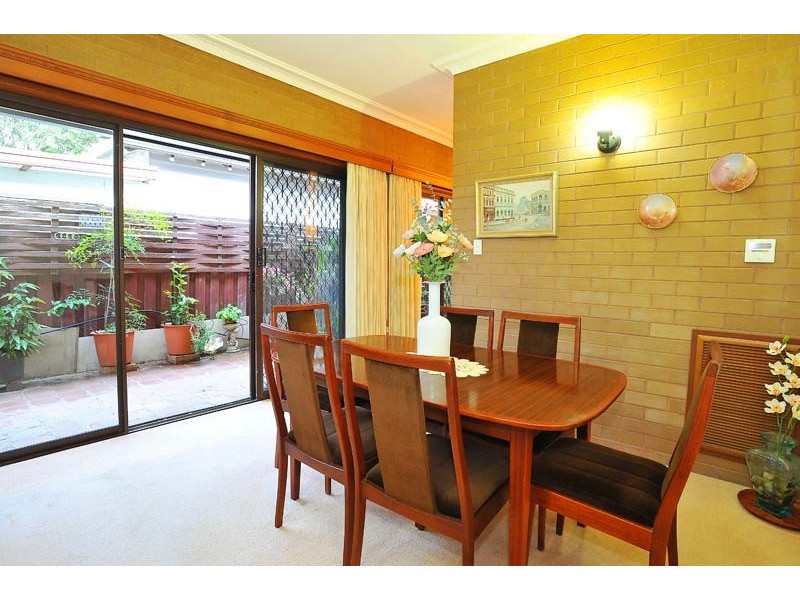 25 James Street, Williamstown VIC 3016