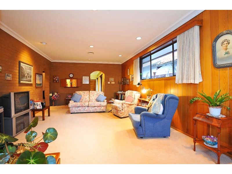 25 James Street, Williamstown VIC 3016