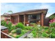 25 James Street, Williamstown VIC 3016