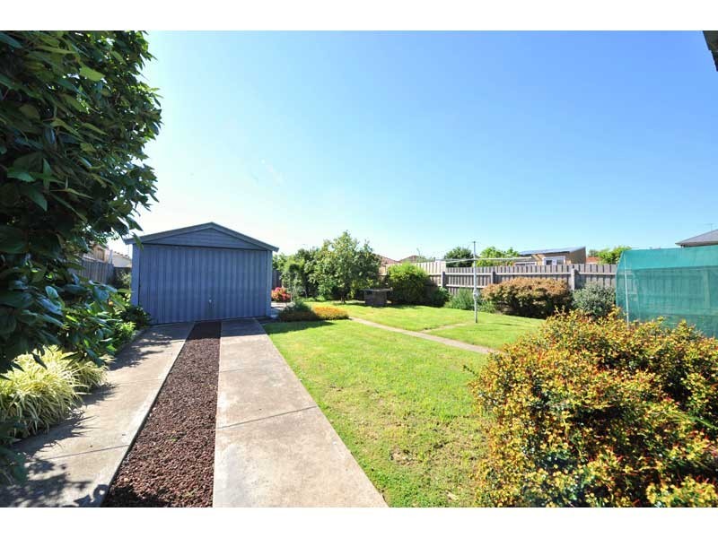 1 Urwin Street, Yarraville VIC 3013