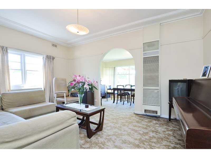 1 Urwin Street, Yarraville VIC 3013