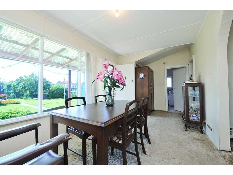 1 Urwin Street, Yarraville VIC 3013