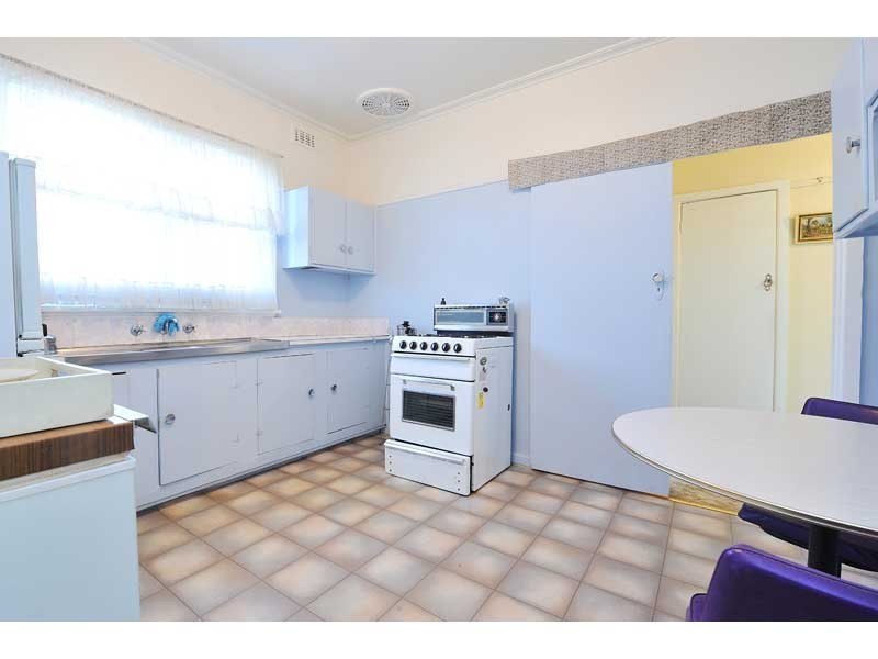 1 Urwin Street, Yarraville VIC 3013