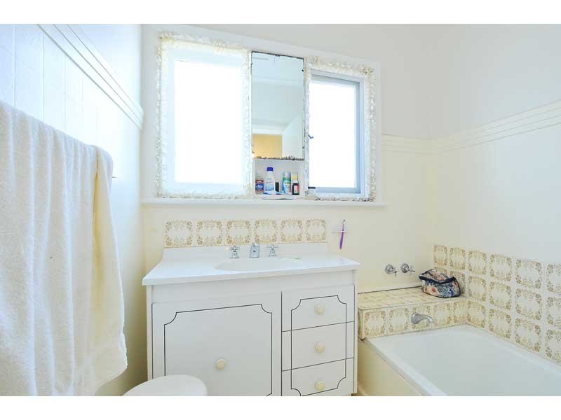 1 Urwin Street, Yarraville VIC 3013