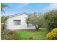 9 Holland Court, Newport VIC 3015